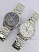 Copy Swiss Longines Watch Stainless  Steel  (9)_th.jpg